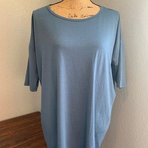 LuLaRoe Irma, S